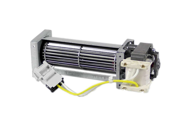 FAN ASSEMBLY – Part Number: 5304514166