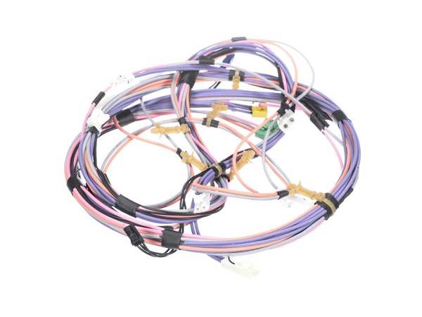 HARNESS – Part Number: 5304514912