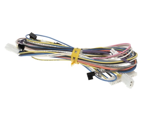 HARNESS – Part Number: 5304516119