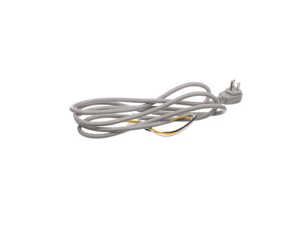 POWER CORD – Part Number: 5304516970