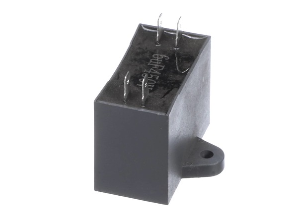 CAPACITOR – Part Number: 5304518139
