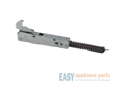 HINGE ASSEMBLY – Part Number: AEH75637205