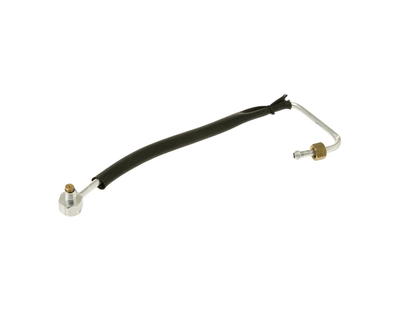 GAS TUBE ASM MAIN CTR – Part Number: WB28X30163