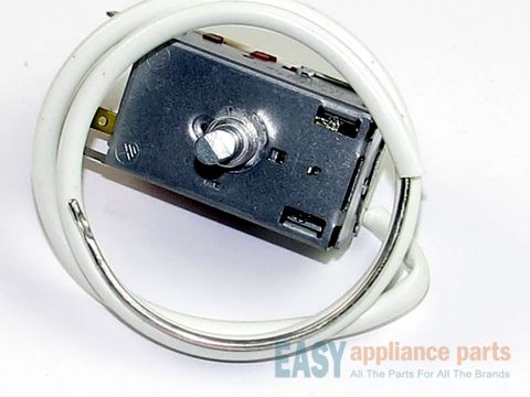THERMOSTAT – Part Number: WR09X29877