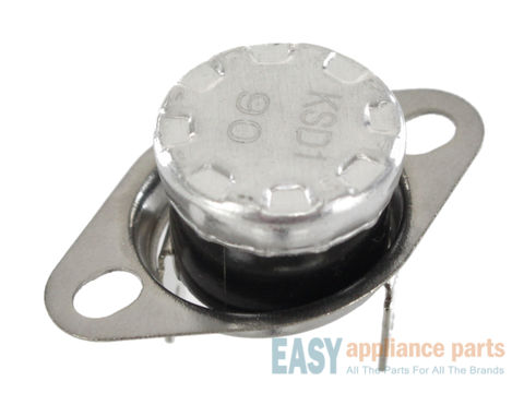 THERMOSTAT – Part Number: 5304518898
