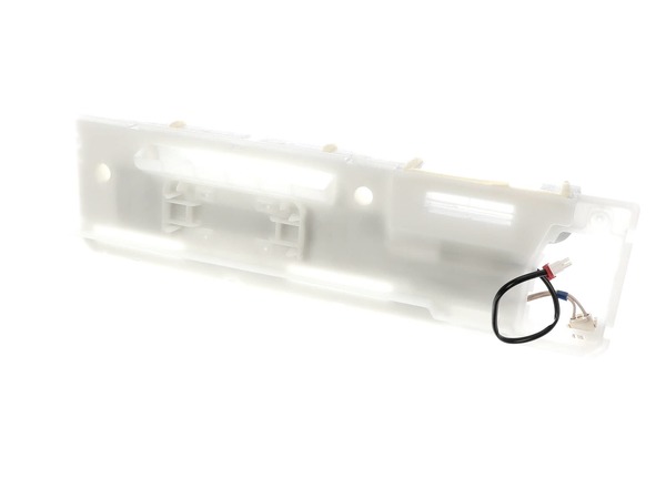 COVER ASSEMBLY – Part Number: 5304519167