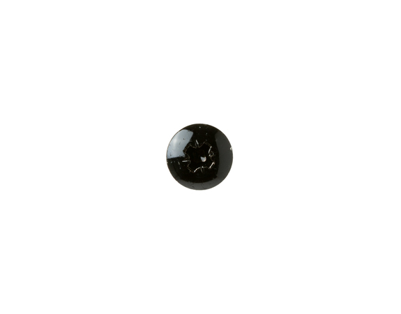 Screw – Part Number: WB01X32746