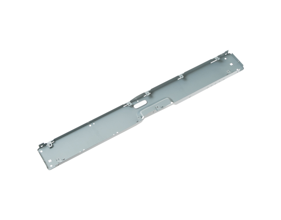 CONTROL BOARD BRACKET – Part Number: WB02X32630