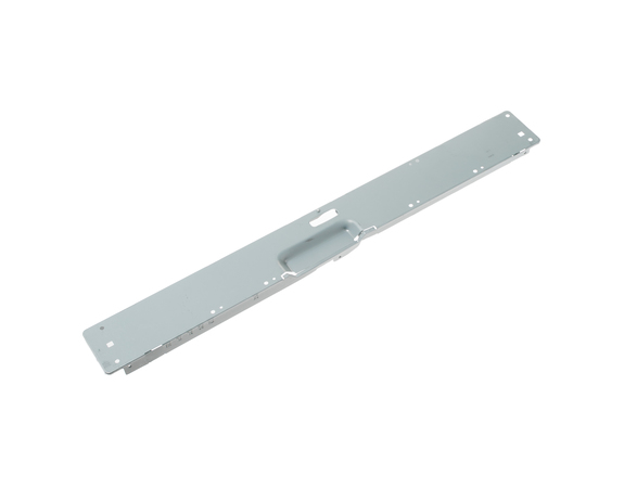 CONTROL BOARD BRACKET – Part Number: WB02X32630