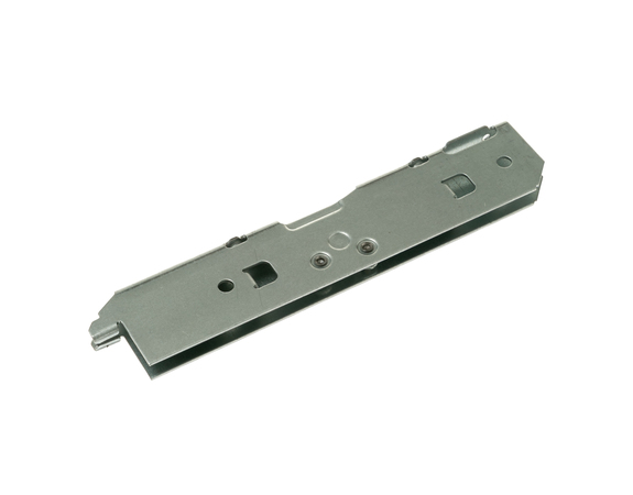 HINGE RECEIVER – Part Number: WB10X29566
