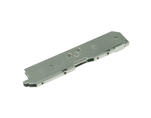 HINGE RECEIVER – Part Number: WB10X29566