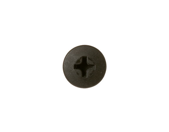 SCREW – Part Number: WB01X30915