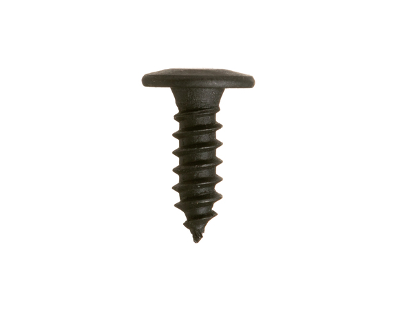 SCREW – Part Number: WB01X30915