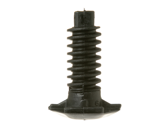 FOOT LEVELING – Part Number: WB02X31920