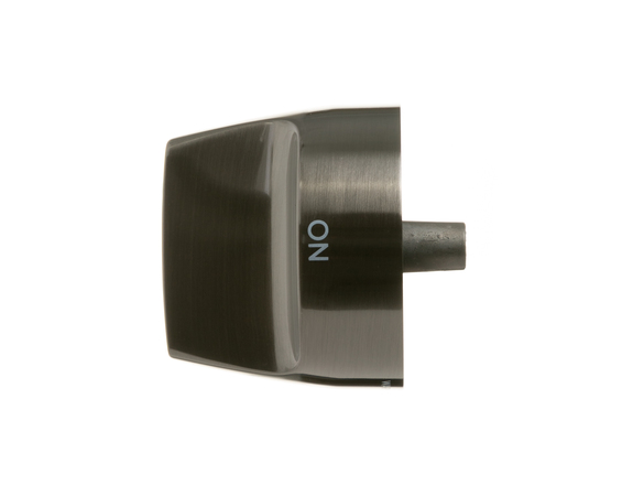 BLACK STAINLESS OVENT LIGHT/WARMING ZON – Part Number: WB03X31894