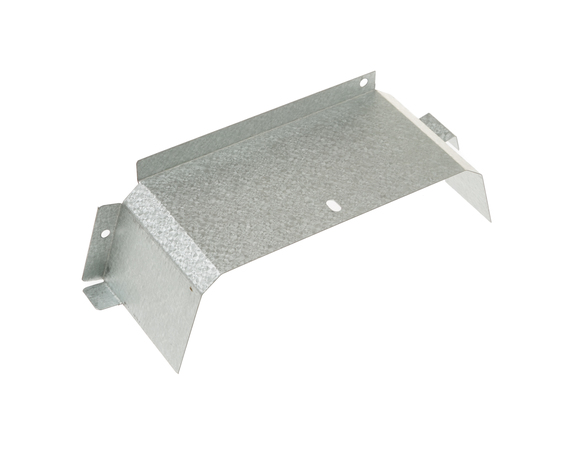 COVER KNOCKOUT – Part Number: WB34X30898