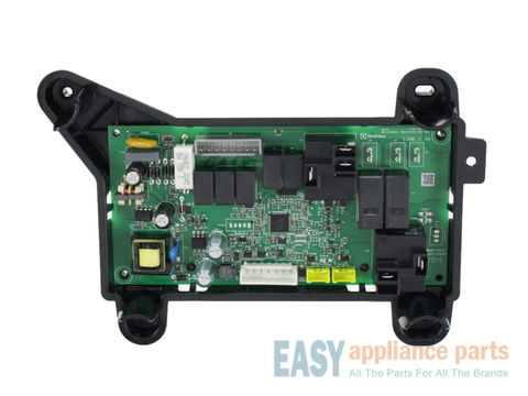 PC BOARD – Part Number: 5304516862