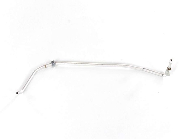 TUBE – Part Number: 5304520941