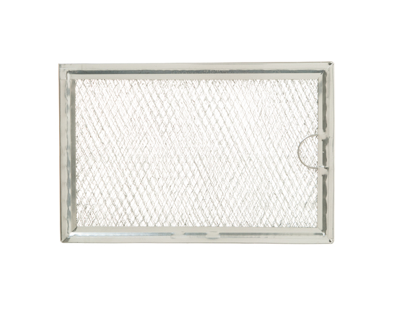 GREASE FILTER – Part Number: WB02X32793
