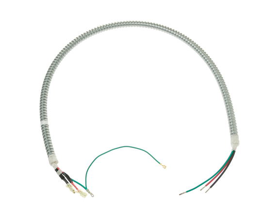CONDUIT WIRE ASM – Part Number: WB18X32530