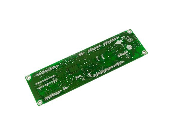 CONTROL BOARD – Part Number: WB27X32633