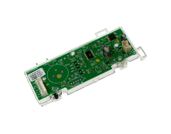 WASHER UI BOARD – Part Number: WH22X28667