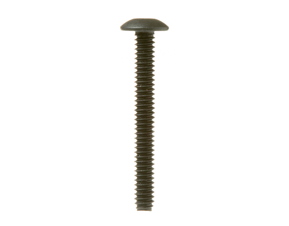 SCREW 10-24 – Part Number: WB02X32442