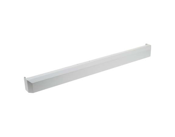 WHITE SLATE ACCESS PANEL – Part Number: WB07X31798