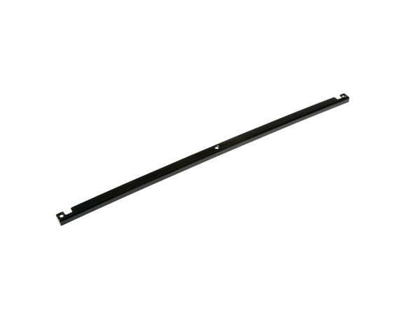 BARRIER SS – Part Number: WB07X32844