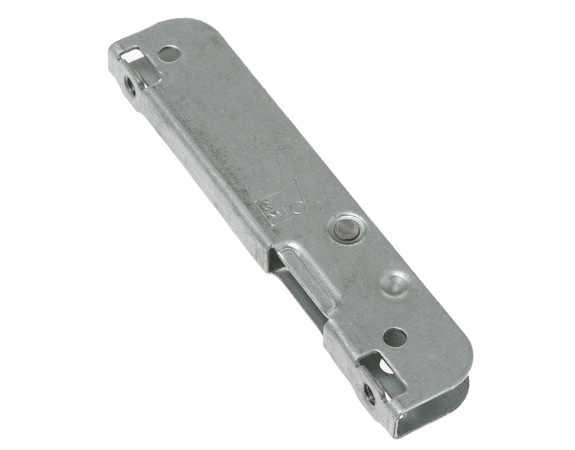 RECEIVER HINGE – Part Number: WB10X31976