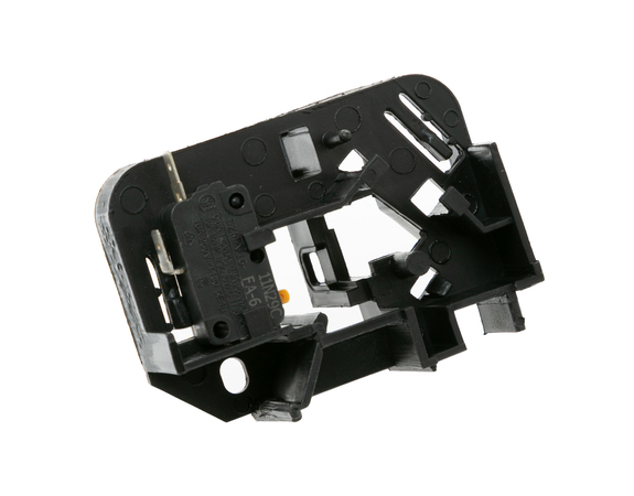 LATCH BODY ASM LEFT – Part Number: WB10X33305