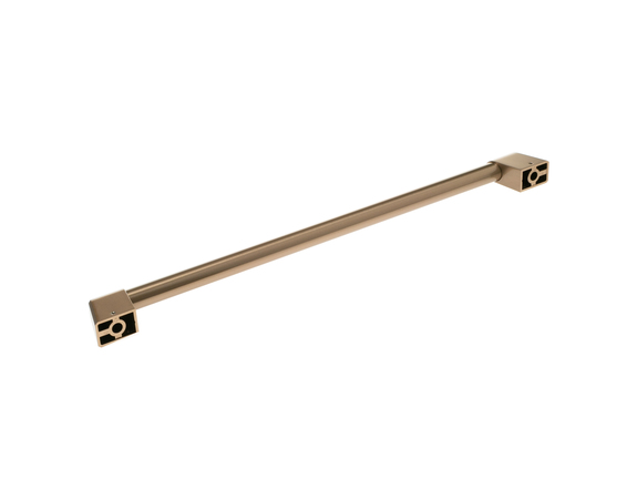 BRUSHED BRONZE HANDLE – Part Number: WB15X33466
