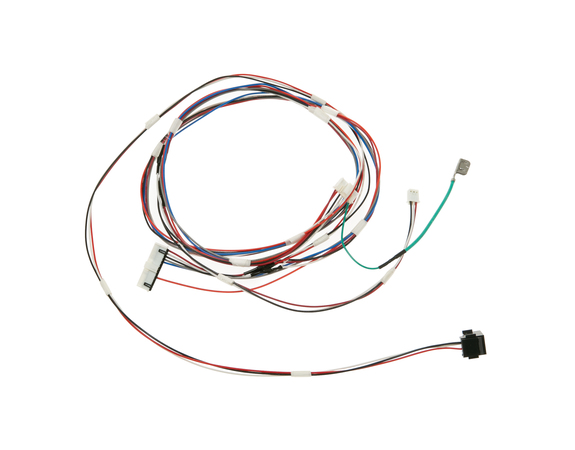 HARNESS INTERFACE – Part Number: WB18X31619