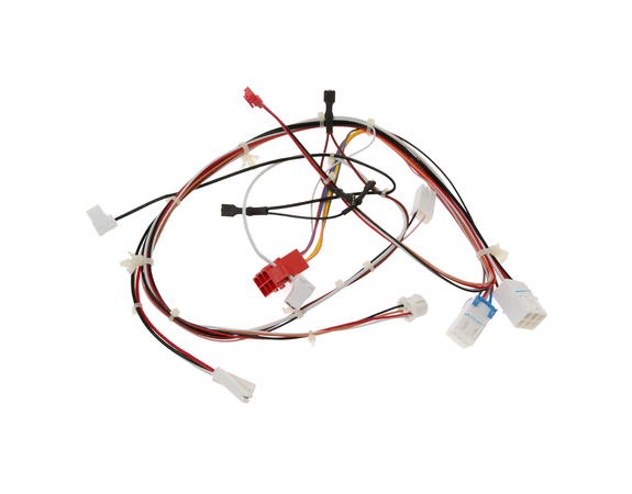 WIRE HARNESS-SUB ASM – Part Number: WB18X32399