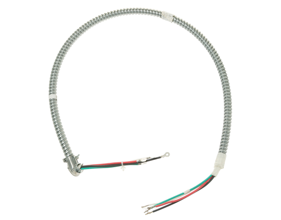 CONDUIT WIRE ASM – Part Number: WB18X33486