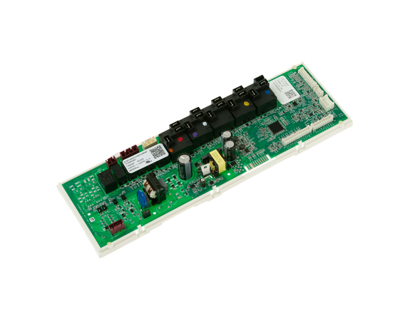 CONTROL BOARD ASM RC17 – Part Number: WB27X33144