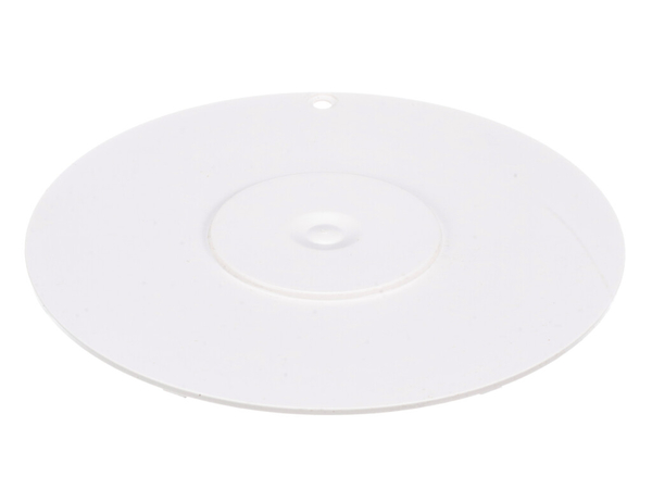STIRRER COVER – Part Number: WB34X33693