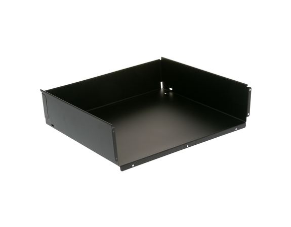 BODY DRAWER – Part Number: WB63X30936