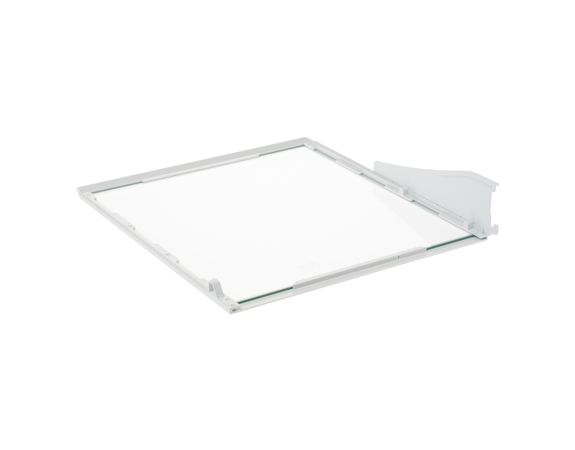 GLASS SHELF- RIGHT – Part Number: WR71X31439