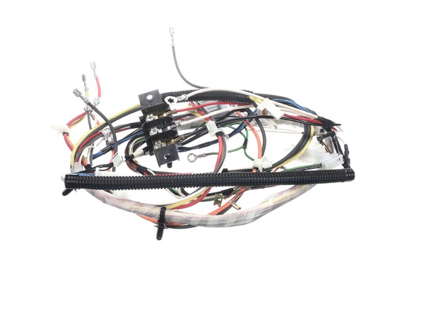 WIRING HARNESS – Part Number: 5304521434