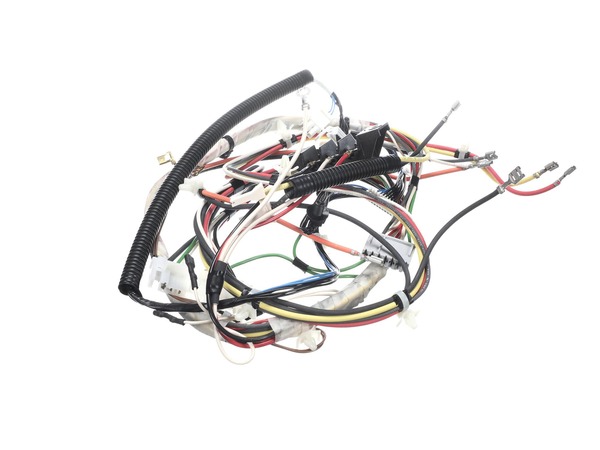 WIRING HARNESS – Part Number: 5304521434