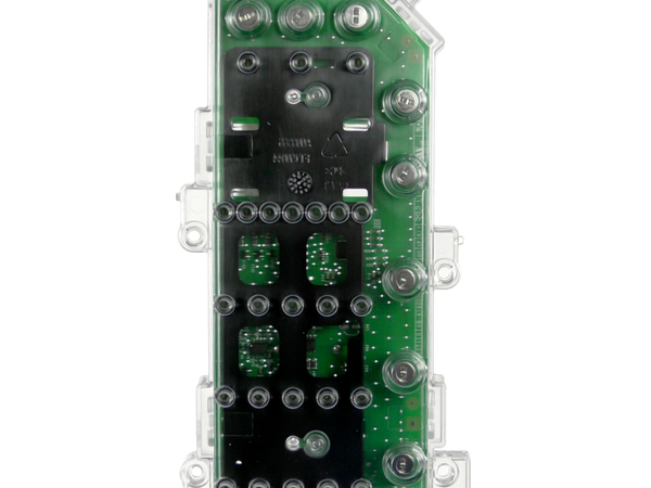 BOARD ASSY – Part Number: 5304521513