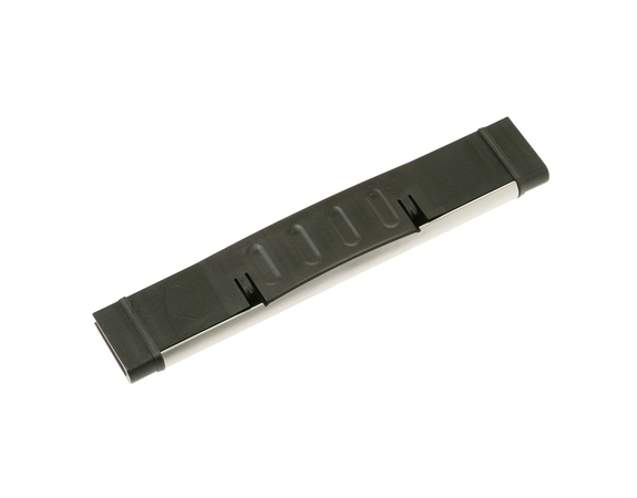 CAFI RACK HANDLE – Part Number: WD09X25338