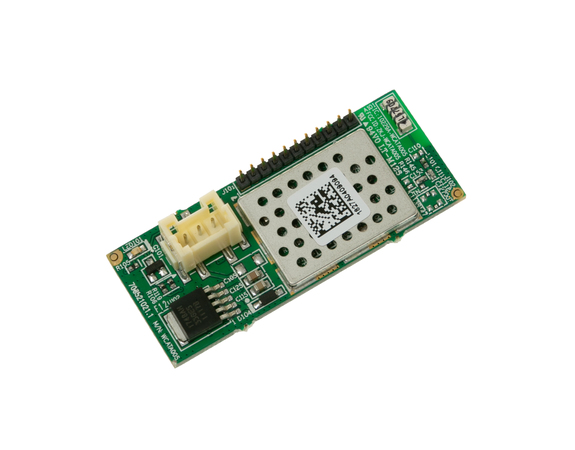 WI-FI BOARD – Part Number: WB27X32823