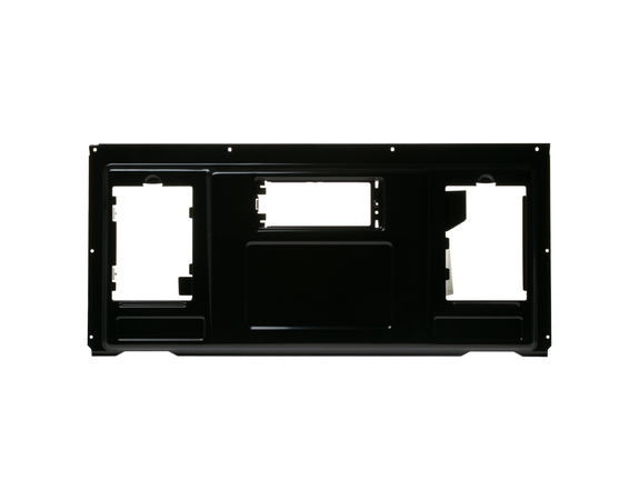 BASE PLATE – Part Number: WB56X35366