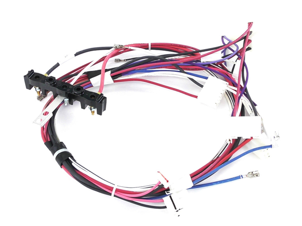 HARNS-WIRE – Part Number: W11416847