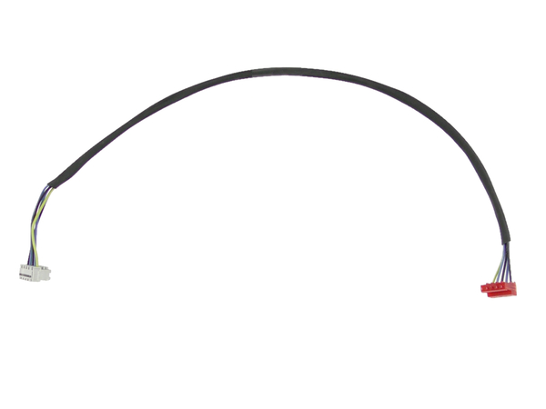 HARNS-WIRE – Part Number: W11428265