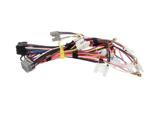 HARNESS – Part Number: 5304522933