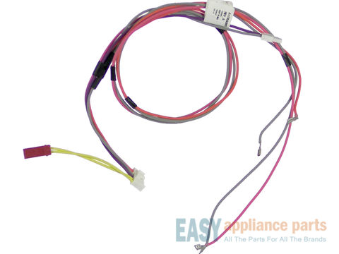 HARNESS – Part Number: 5304523297