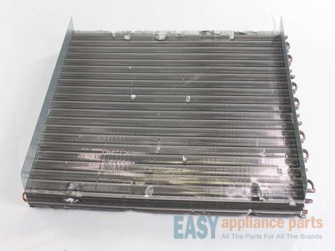 CONDENSER ASSEMBLY,FIRST – Part Number: ACG75264903